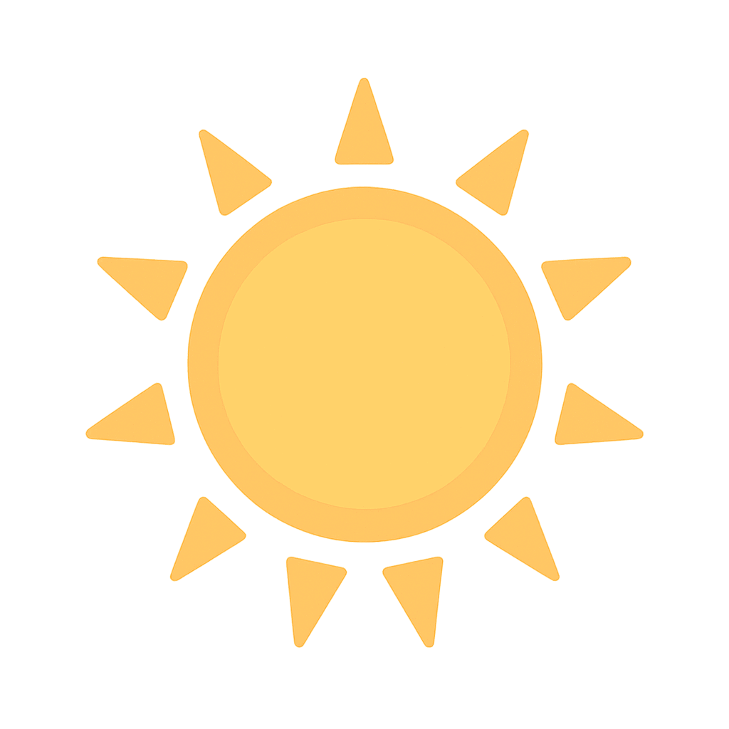Sun
